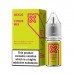 POD NEXUS SALT 10ML - PACK OF 5-Vape-Wholesale